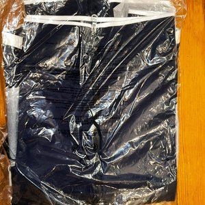 2014 U.S. Open Polo Ralph Lauren Sport Full-Zip Jacket